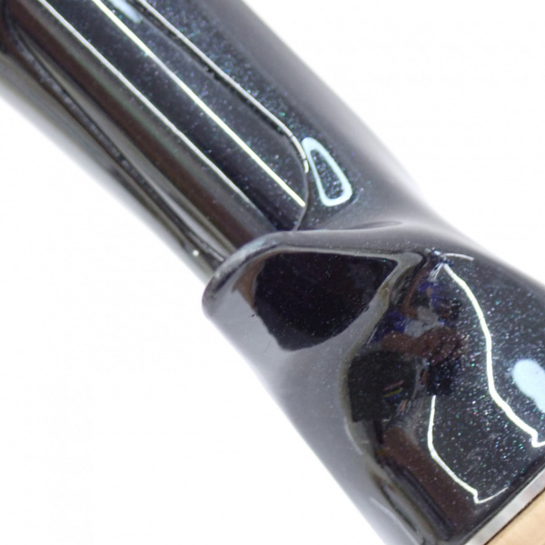 12エクスプライド 168MH